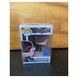 Funko Pop Agent Venom PIAB
