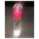 360ï¿½ Pink by Perry Ellis