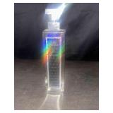 5th Avenue Nights by Elizabeth Arden