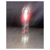 360ï¿½ Red for Women by Perry Ellis