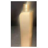 Perry Ellis 18 Sensual, an eau de parfum