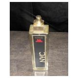 5th Avenue NYC by Elizabeth Arden Eau de parfum