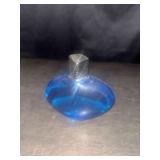 Mediterranean by Elizabeth Arden