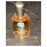 Elizabeth Arden Blue Grass Eau de Parfum