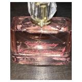 English Laundry Pink Brilliance Eau de Parfum