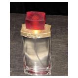 Elizabeth Arden Arden Beauty Eau De Parfum
