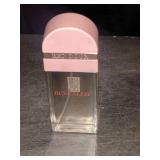 Elizabeth Arden Red Door Revealed Eau de Parfum