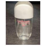 Elizabeth Arden Sunflowers Summer Bloom Eau Toilet
