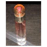 Perry Ellis 360 Coral women's eau de parfum