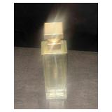 Original 5th Avenue by Elizabeth Arden