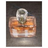 English Laundry Abbey Eau de Parfum