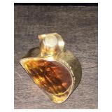 Elizabeth Arden Untold Absolu eau de parfum