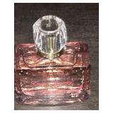 English Laundry Pink Brilliance Eau De Parfum