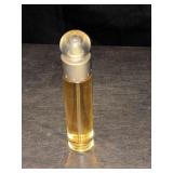 Perry Ellis 360 for Women Eau de Toilette
