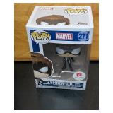 Funko Pop Spider Girl Anya