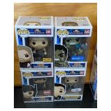 Funko Pop Avengers (4)