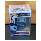 Funko Pop Marvel Doctor Strange Chase Variant