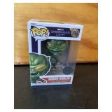 Funko Pop Green Goblin Spider Man SE
