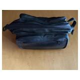 Bugati Men's Travel Bag