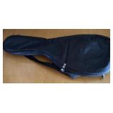 Banjo Carrying Case