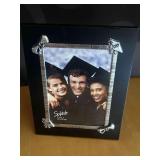 Graduation Frame