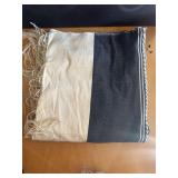 Tablecloth