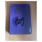 Ipad Cover/Case