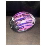 Louis Garneau youth or toddler bike helmet