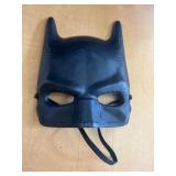 Batman Mask