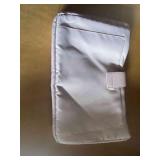 Laptop Bag Pink