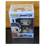 Funko Pop Avengers Iron Man
