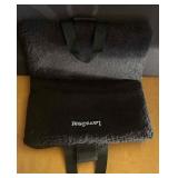 LavaSeat
