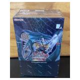 YuGiOh Dragons of Legend: Complete Series Sealed