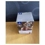 Spieldose Music Box