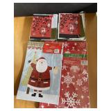 Christmas Cards & Boxes NEW