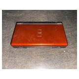 Nintedo DS Lite 2006