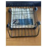 Desk / Office Organizer