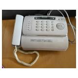 Sharp NX2 Home Fax
