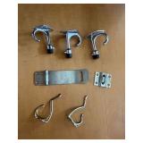 Assorted Hardware
