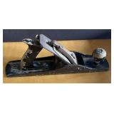 No. 5 Jack Plane