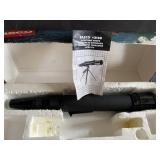Tasco Model 21EB Spotting Scope **