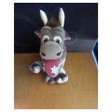 Disney Frozen Sven Plush Toy