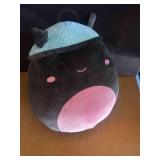 Squishmallow  Lorraine the Cauldron