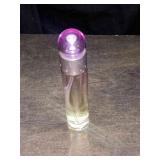 Perry Ellis 360 Purple Eau de Parfum