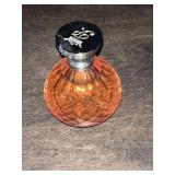 Paris Hilton Dazzle Eau de Parfum