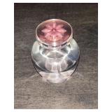 Elizabeth Arden Pretty Eau de Parfum Spray