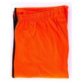Concept Sports Vintage Plaid PHX Pant  Size M All