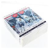 10 Sets VIP Limited Edition UNUSED Event Access 19