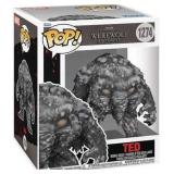 he hunt to win the Bloodstone is on! Give Super Po
