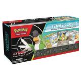 Pokemon Trading Card Game: Trainer's Toolkit -The